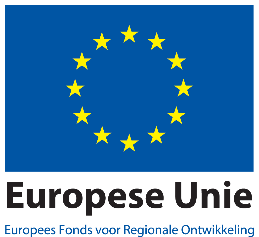 Logo_EU_NEDERLANDS_EFRO_eronder_kleur