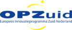 Logo_OPZuid_kleur-eps1