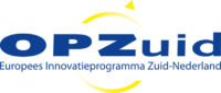 Logo_OPZuid_kleur-eps1