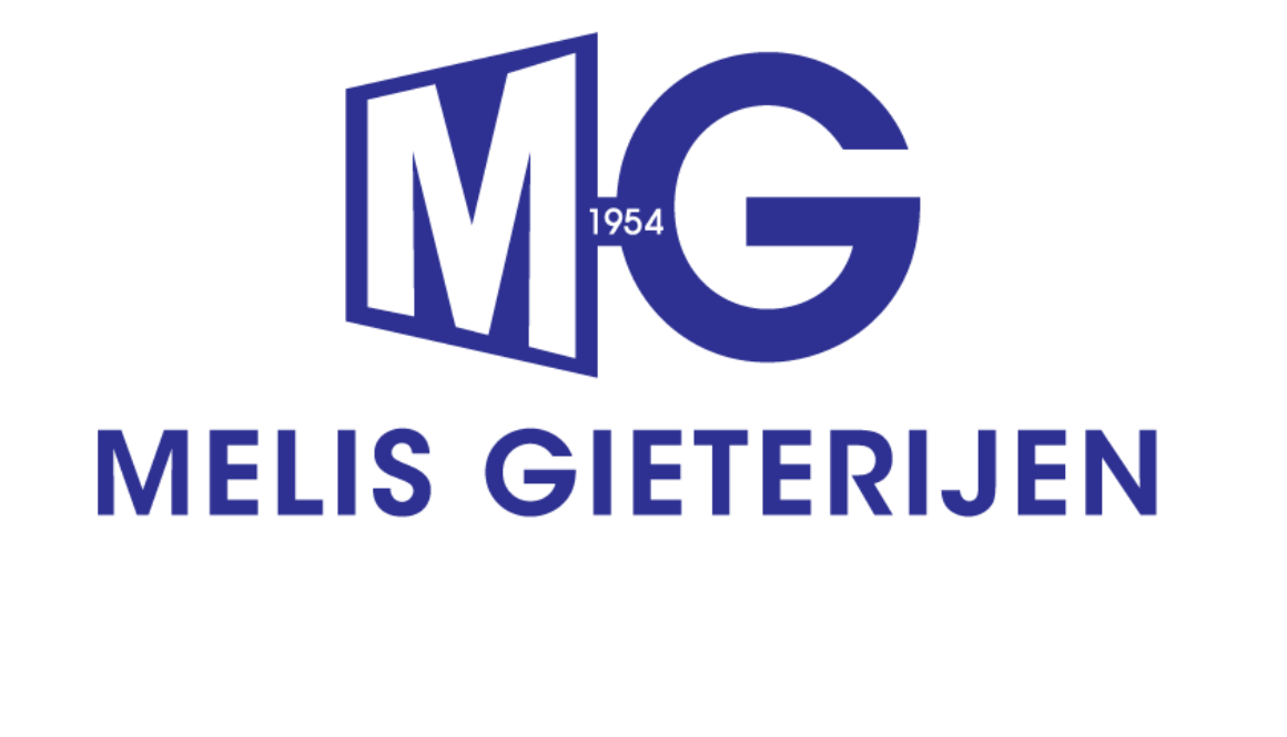 MG_logo_1954_blauw