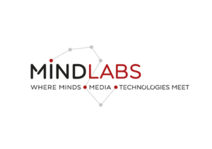 Mindlabs_FC logo png