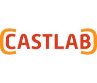 CastLab wil de spotify van de metaalindustrie worden door het one-stop-shop concept met diverse afnemers en samenwerkings verbanden tussen complementaire ondernemingen en kennisinstellingen.