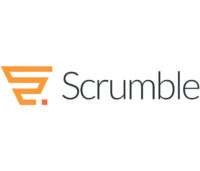 Scrumble richt zich op slimme 3D-technieken en het gebruik van nieuwe, vaak verrassende, materialen. Daar houden wij als techneuten van.
