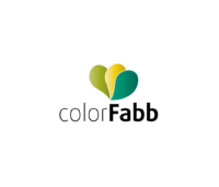 ColorFabb digitalizes, renews and produces products with short lead times and new techniques. By producing what is needed on demand we avoid high costs, unnecessary storage and surplus stock.