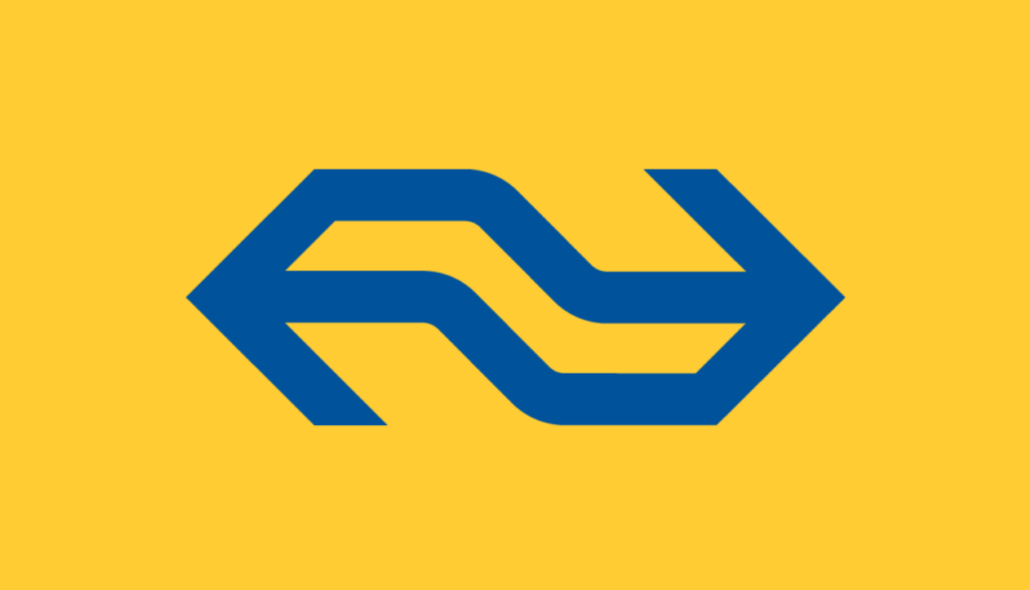 NS_logo